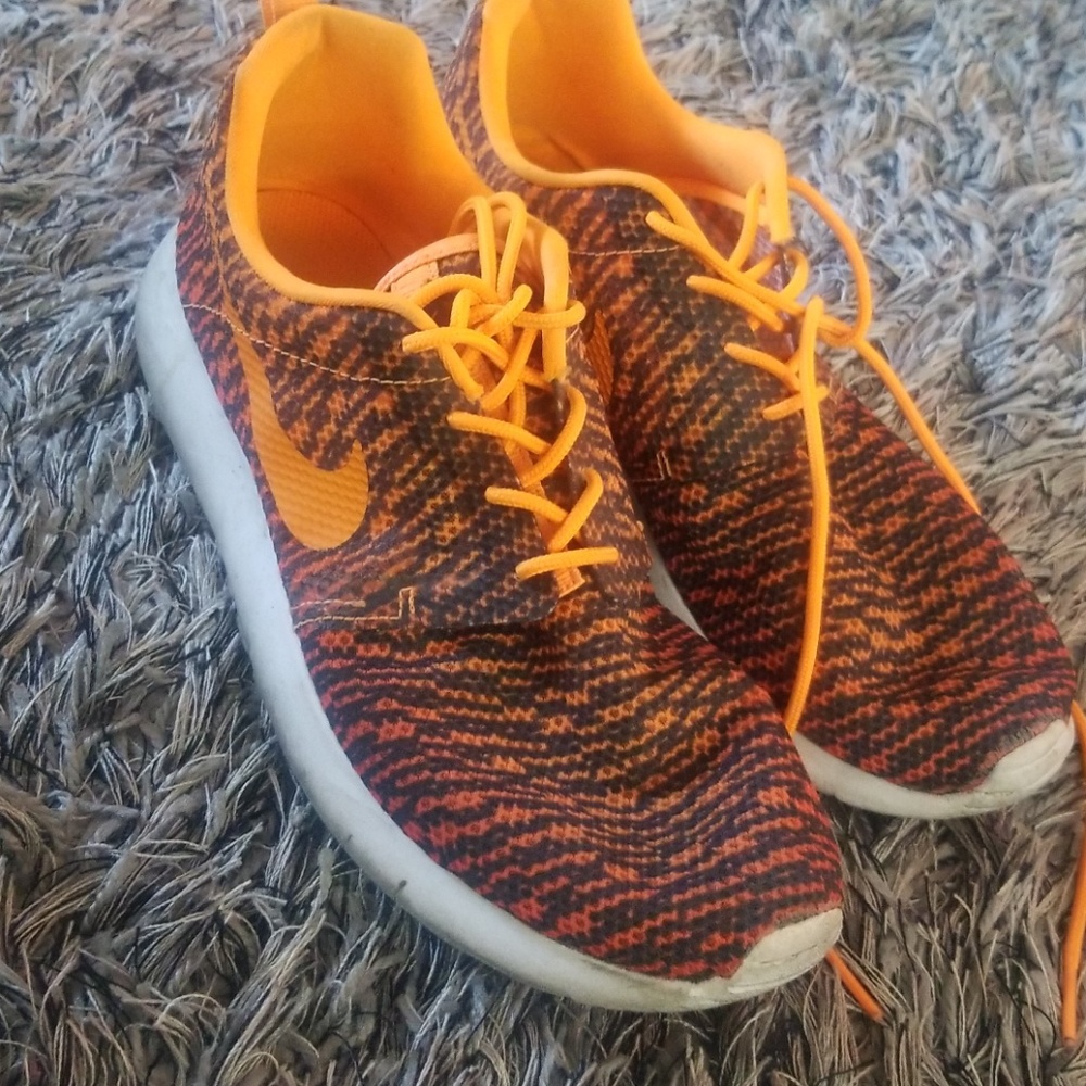 Nike Roshes
